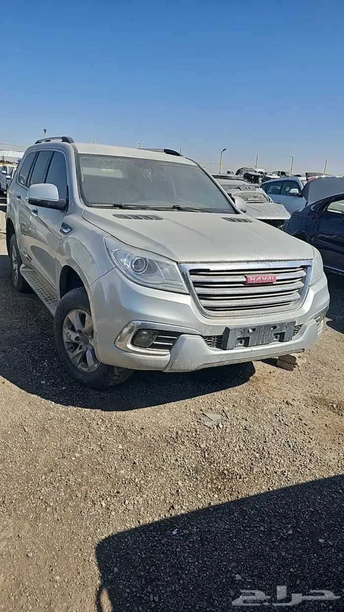 قطع غيار سيارات صينيه 28