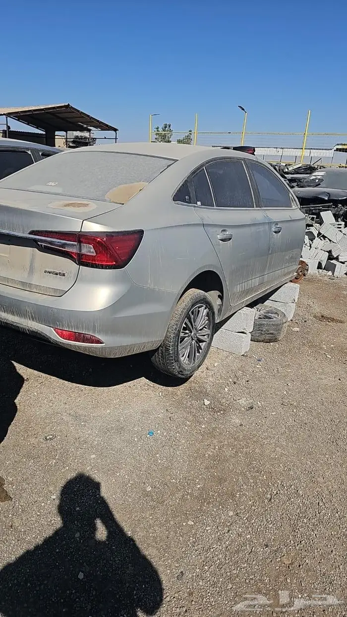 قطع غيار سيارات صينيه 29