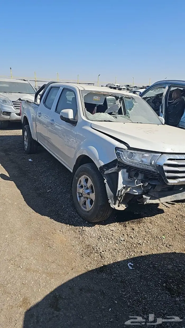 قطع غيار سيارات صينيه 41
