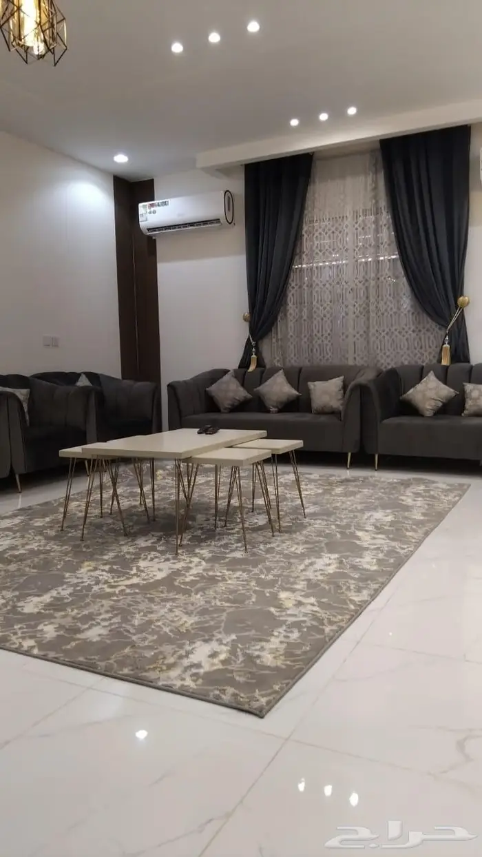 شاليه واستراحة ويك تايم 22