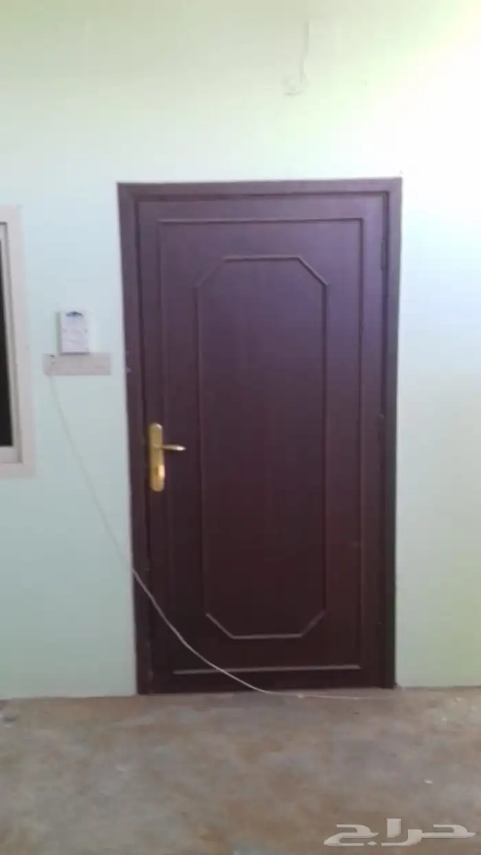 آريد سيارة كورلا من موديل 2015 و فوق لكي اشتريها سعرها يكون 7