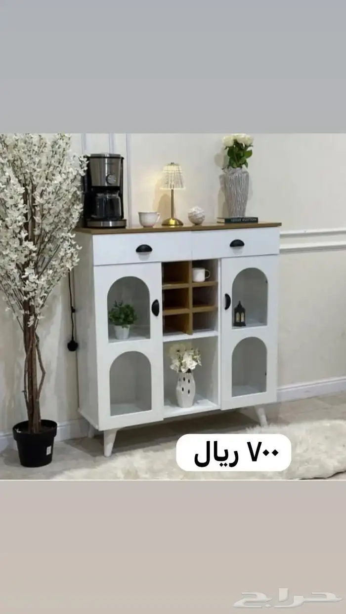 اركان قهوه جديده 11