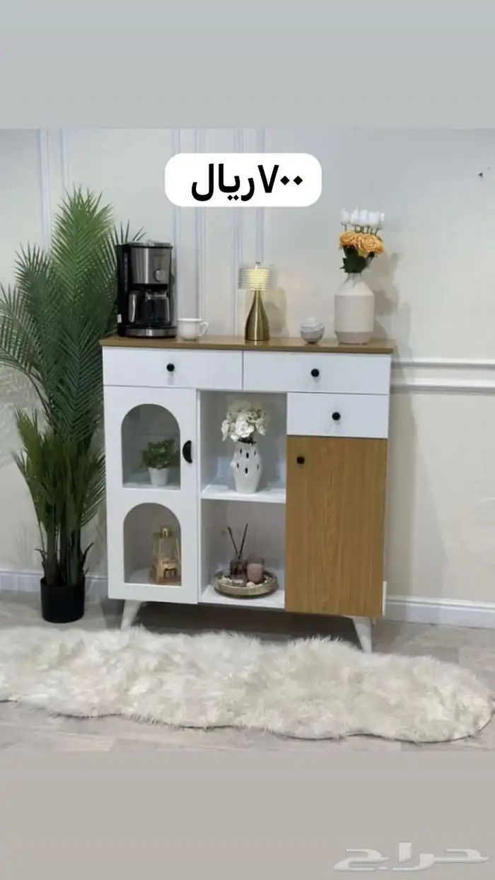اركان قهوه جديده 10