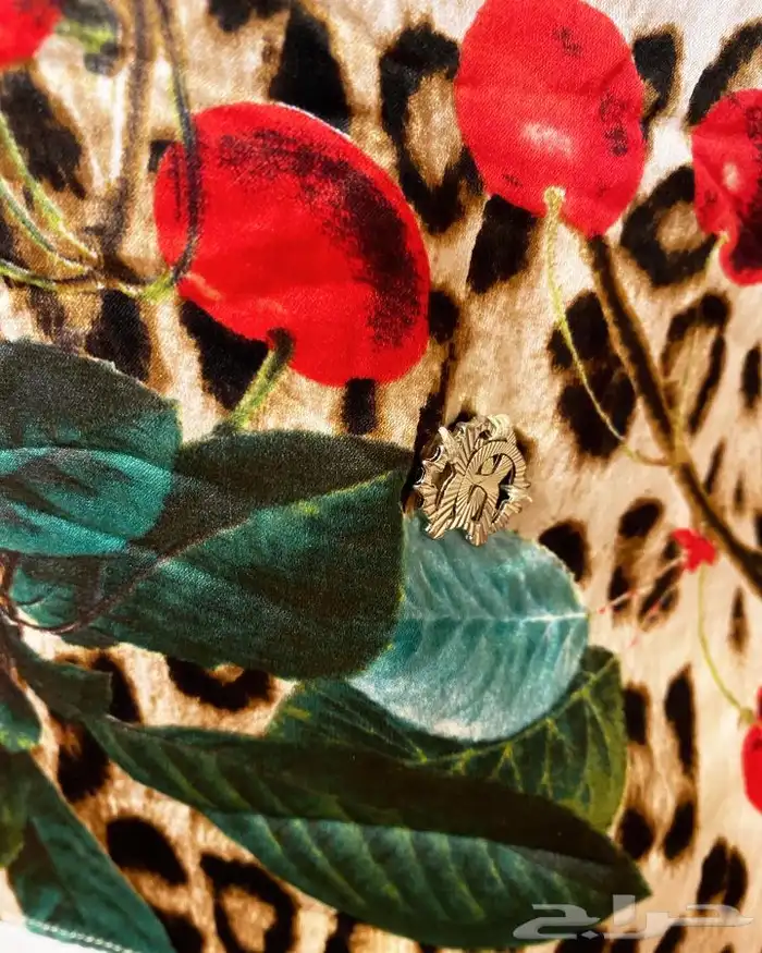 بلوزه ماركه 4