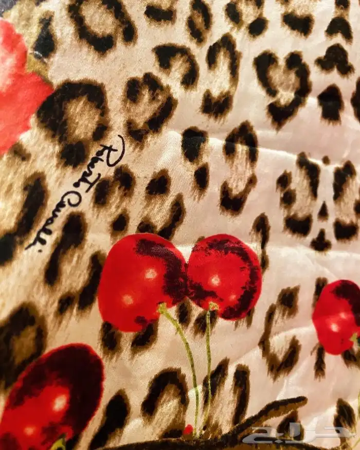 بلوزه ماركه 5