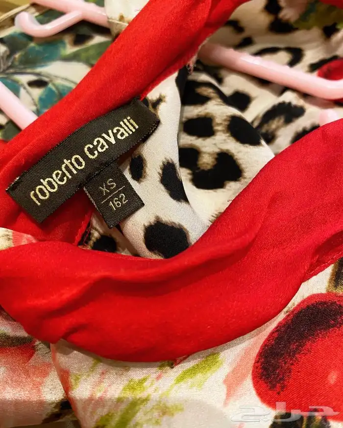 بلوزه ماركه 8