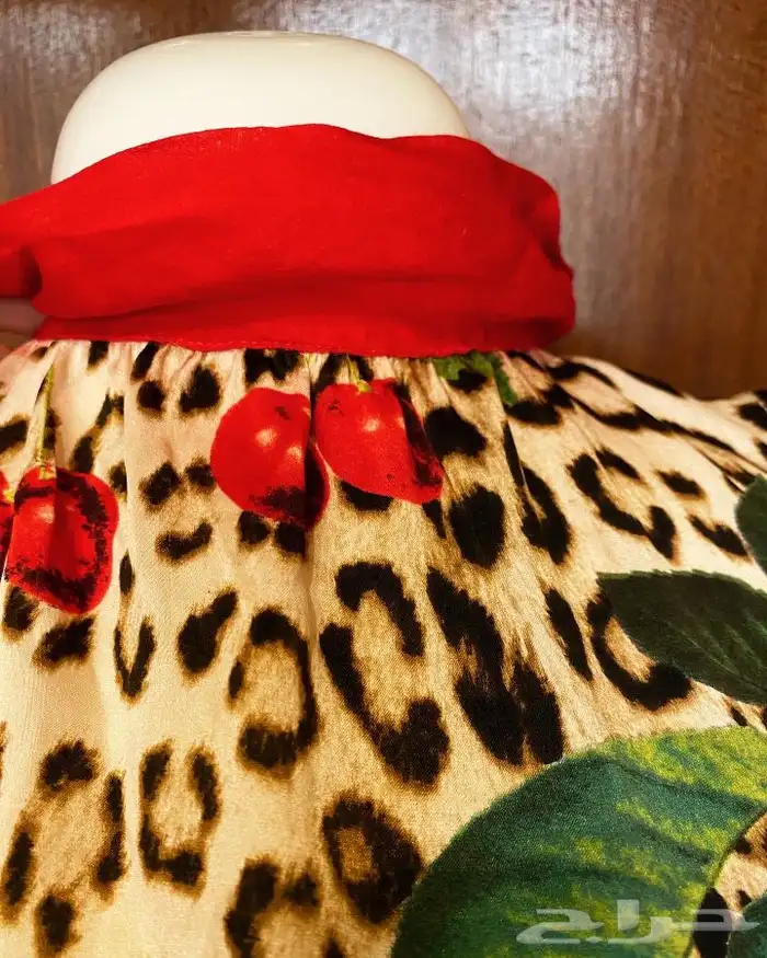 بلوزه ماركه 3