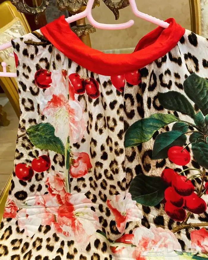 بلوزه ماركه 2