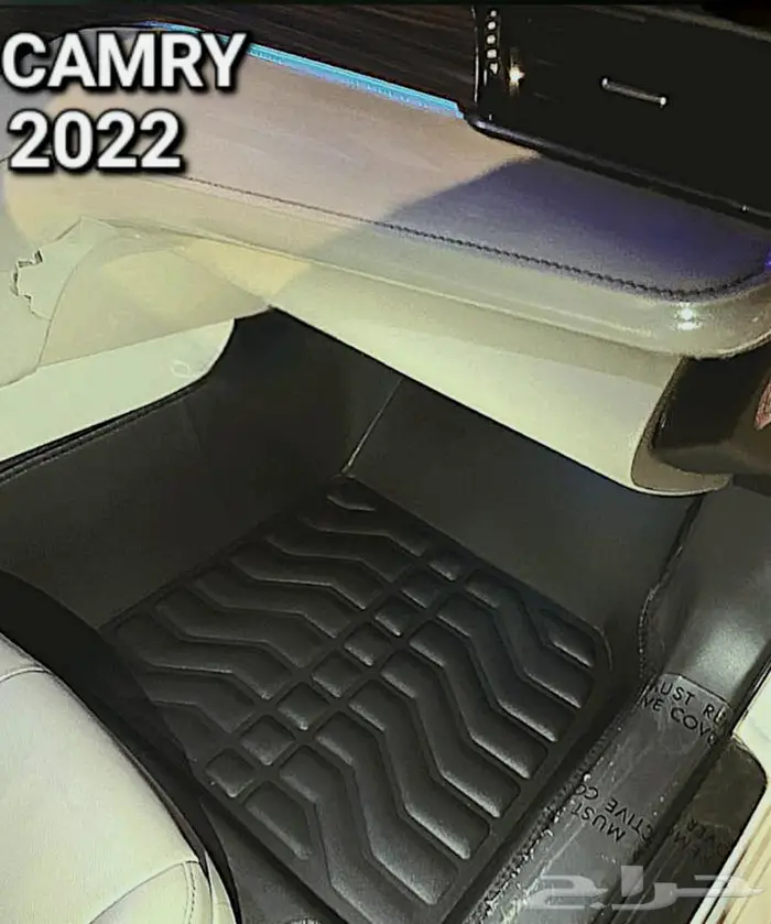 دعاسات سوناتا قوالب 5D هونداي الحق العرض خصم 100ريال 78