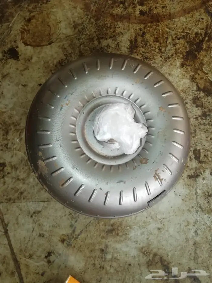 قطع غيار تشليح سيارات 0