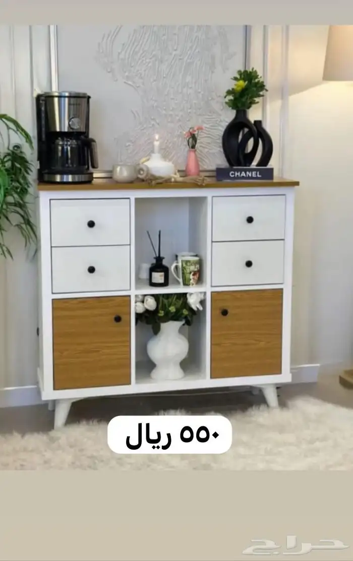 اركان قهوه جديده 8