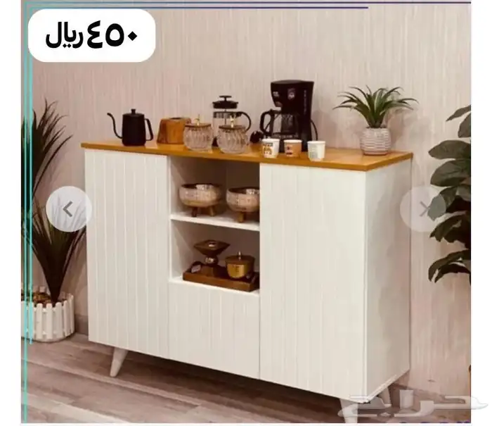 اركان قهوه جديده 6