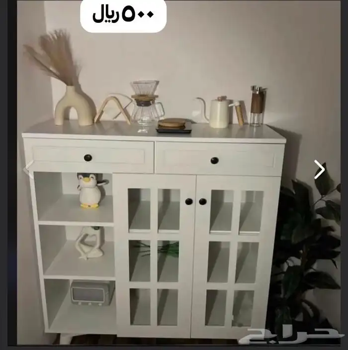 اركان قهوه جديده 2