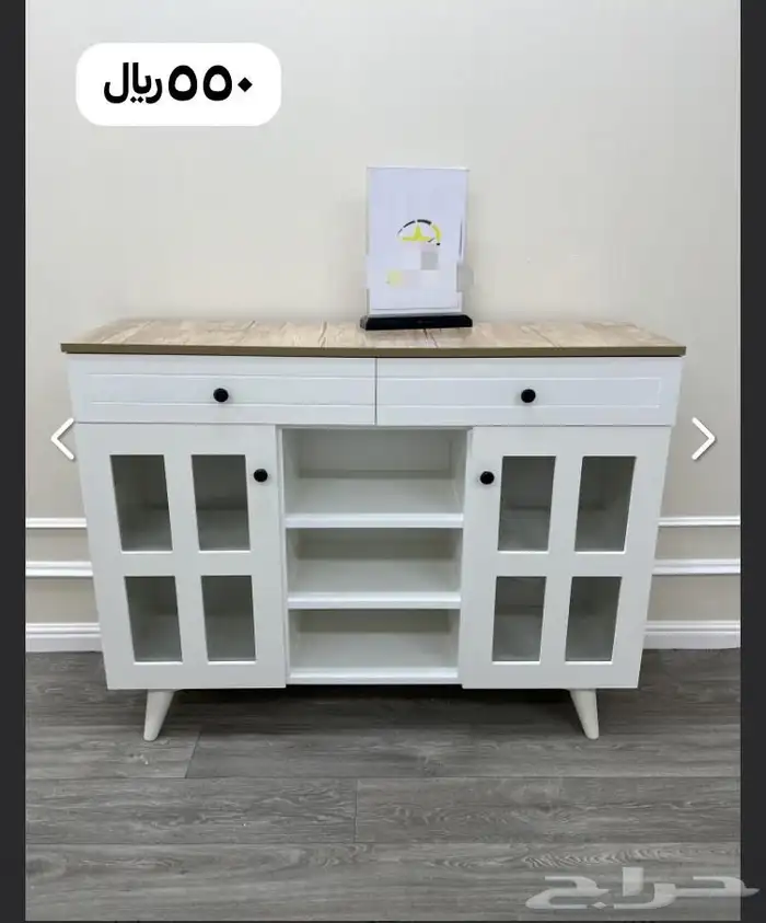 اركان قهوه جديده 5