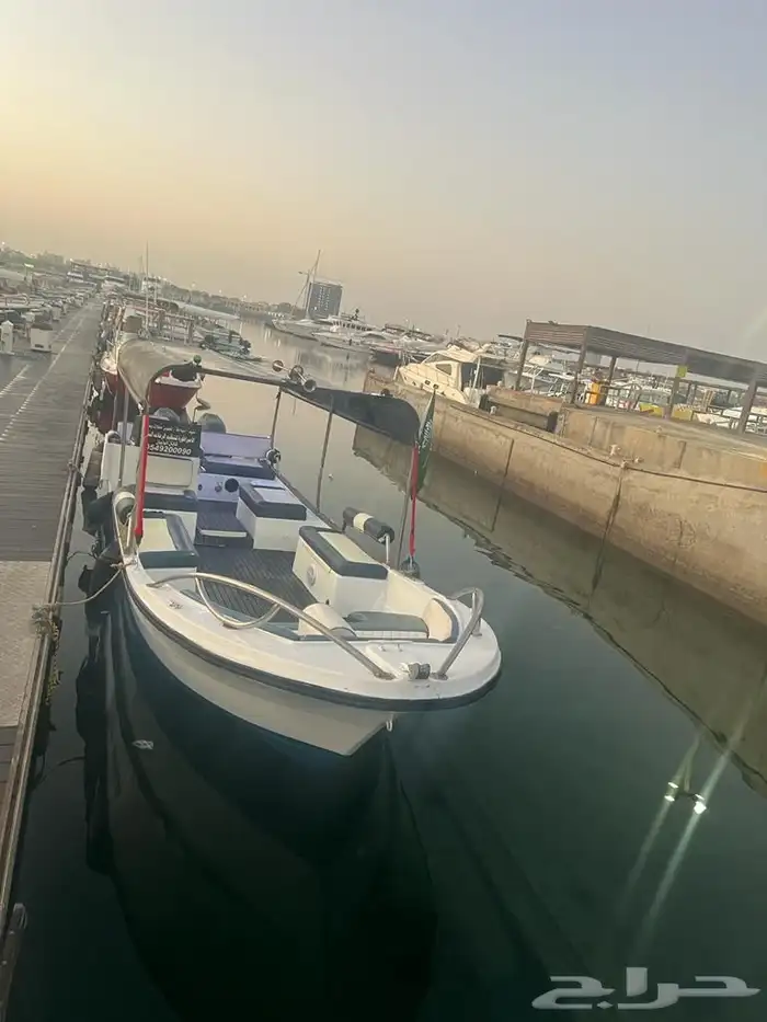 رحلات جزيرة بياضة 4