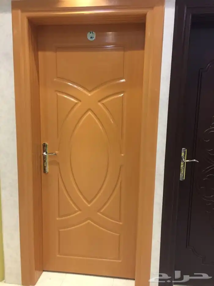 آريد سيارة كورلا من موديل 2015 و فوق لكي اشتريها سعرها يكون 2