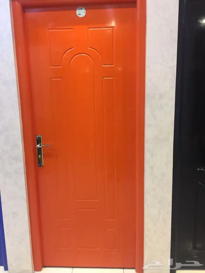 آريد سيارة كورلا من موديل 2015 و فوق لكي اشتريها سعرها يكون 4