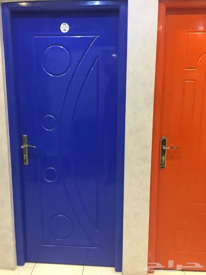 آريد سيارة كورلا من موديل 2015 و فوق لكي اشتريها سعرها يكون 12