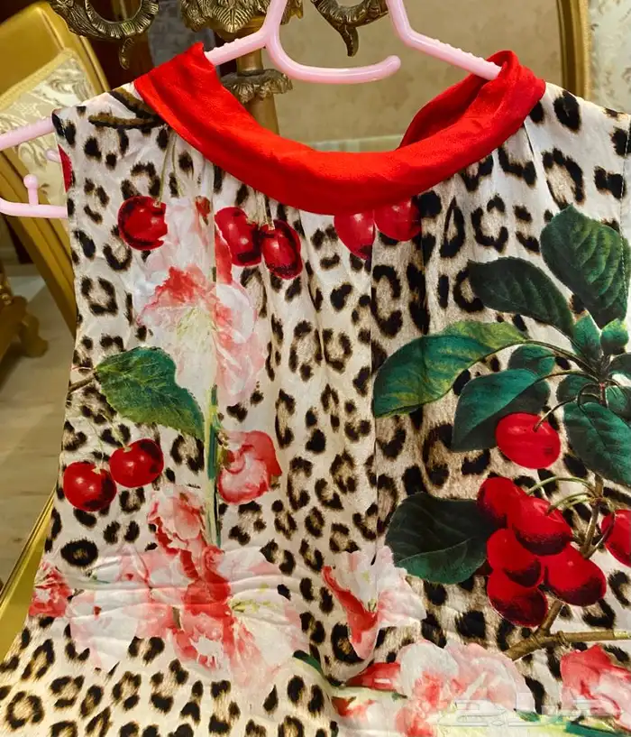 بلوزه ماركه 0