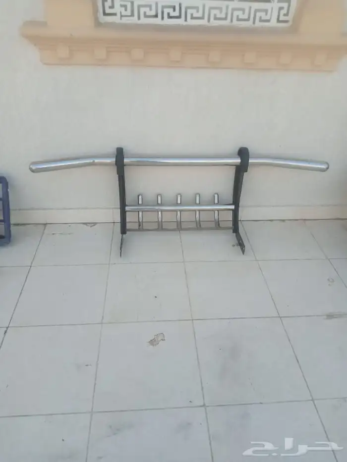 دعاميه صدام 1