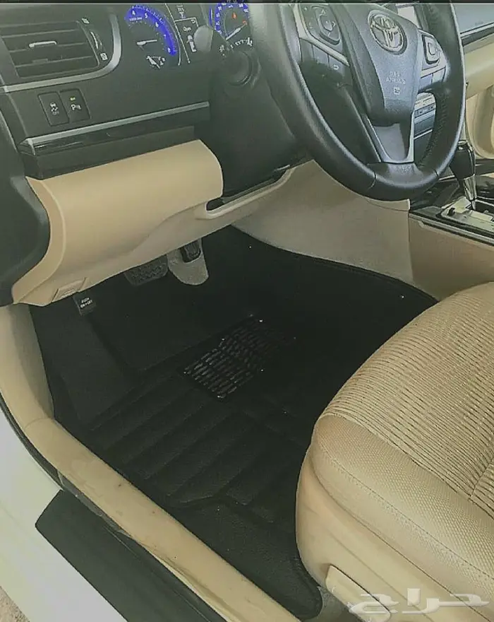 دعاسات سوناتا قوالب 5D هونداي الحق العرض خصم 100ريال 74