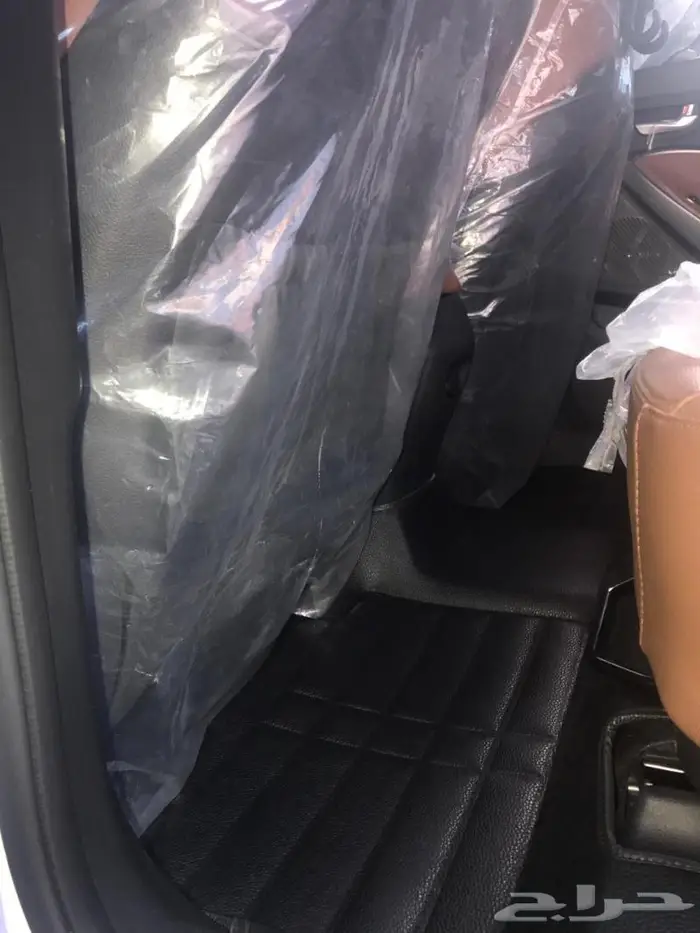 دعاسات سوناتا قوالب 5D هونداي الحق العرض خصم 100ريال 46