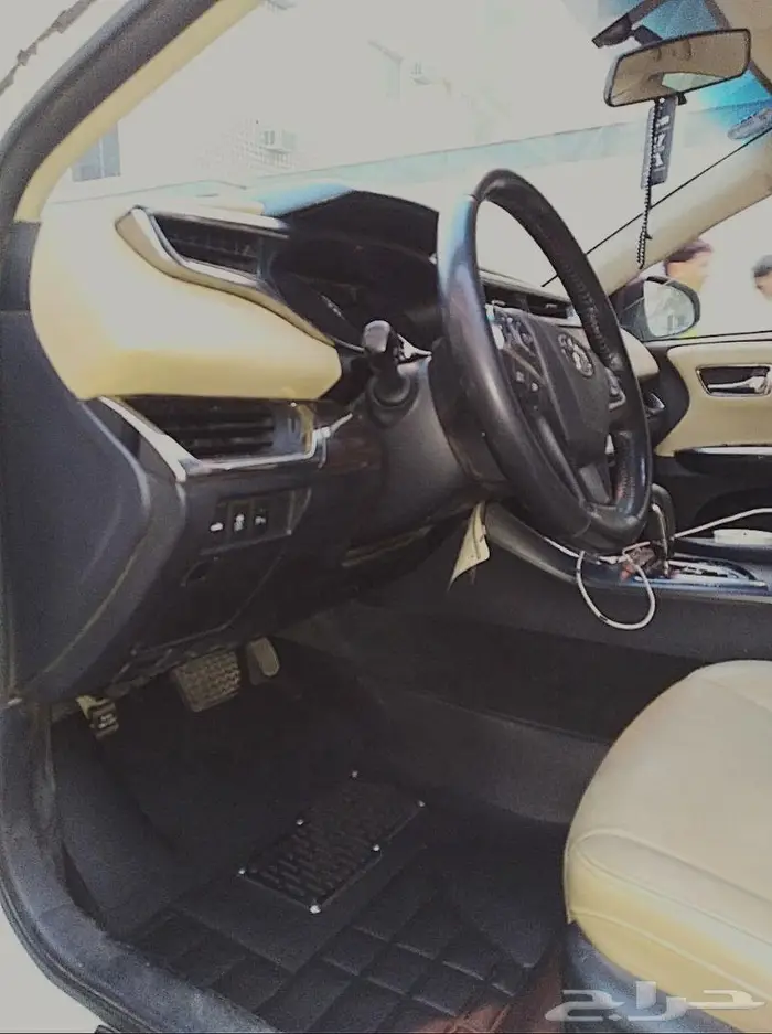 دعاسات سوناتا قوالب 5D هونداي الحق العرض خصم 100ريال 89