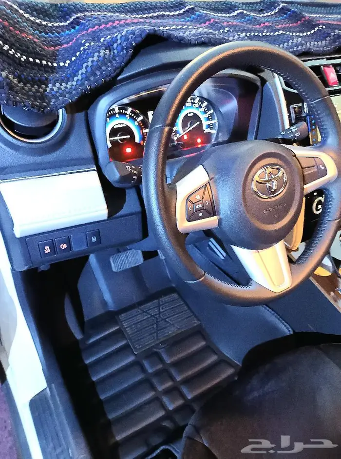 دعاسات سوناتا قوالب 5D هونداي الحق العرض خصم 100ريال 90