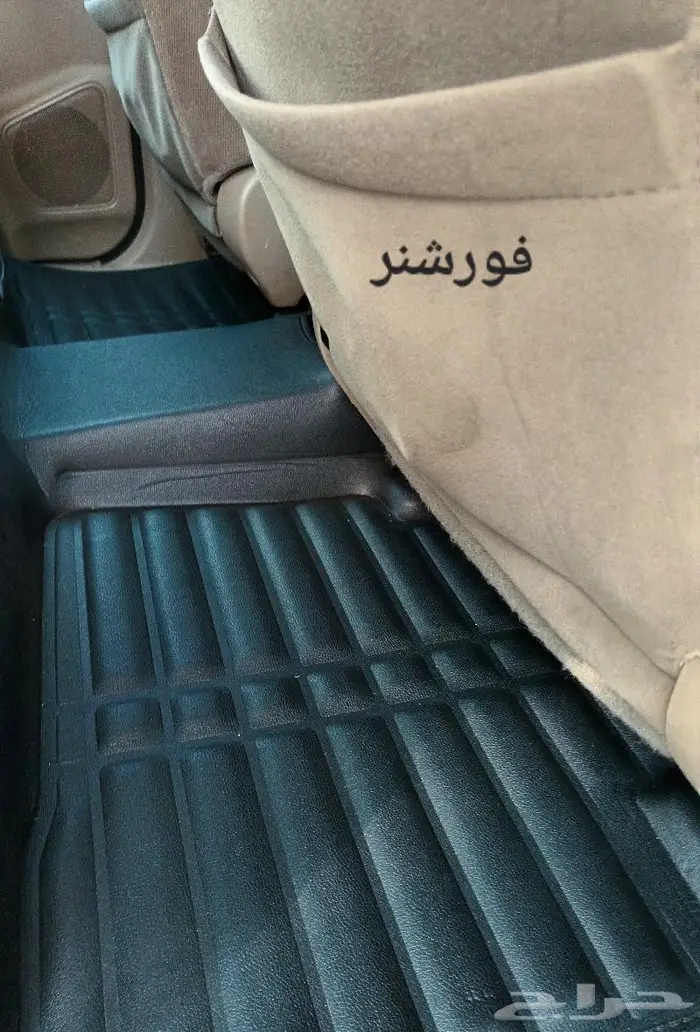 دعاسات سوناتا قوالب 5D هونداي الحق العرض خصم 100ريال 84