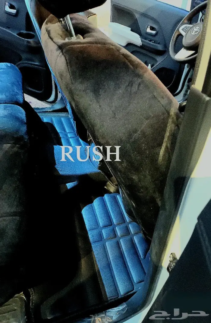 دعاسات سوناتا قوالب 5D هونداي الحق العرض خصم 100ريال 92