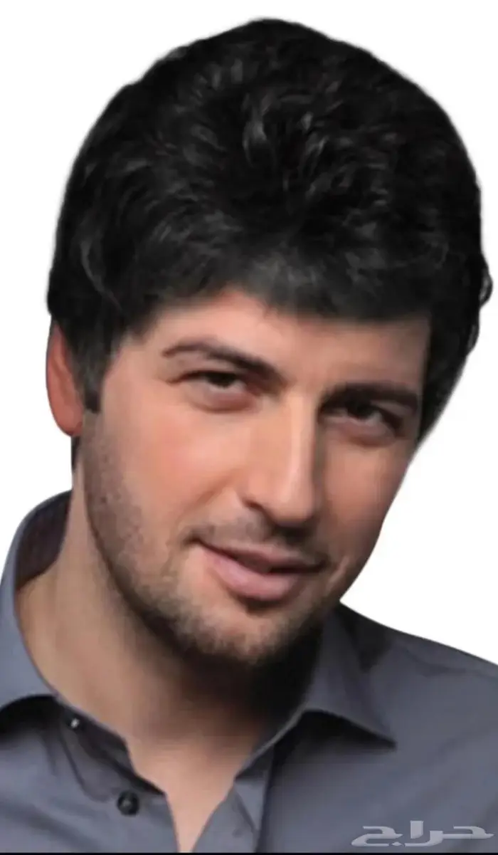 باروكات شعر وصلات شعر كلبسات سهل فك وتركيب 0