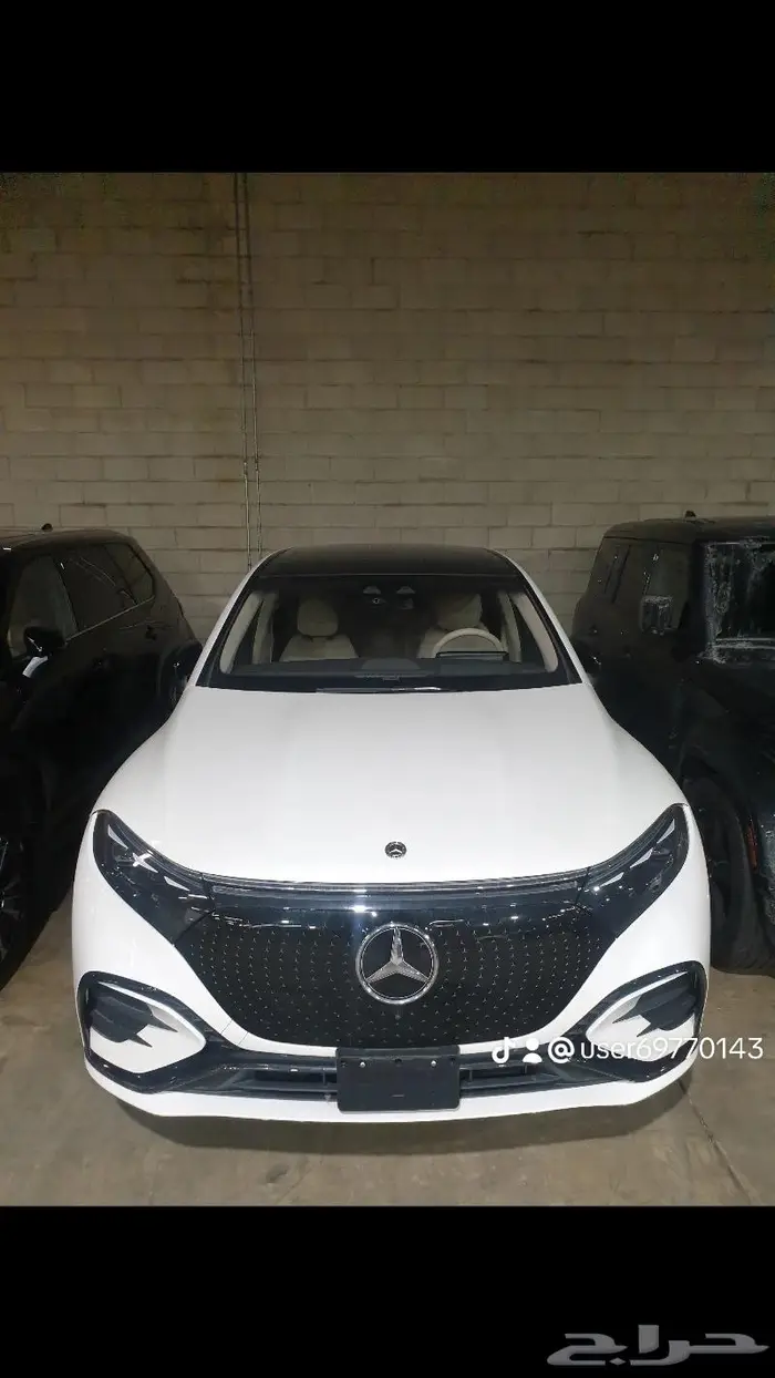 GLC300 2024 Cuope 9