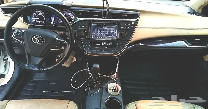 دعاسات سوناتا قوالب 5D هونداي الحق العرض خصم 100ريال 88