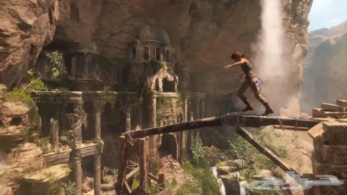 اكس بوكس مهكر جديد Xbox 360 عالم من الالعاب 49