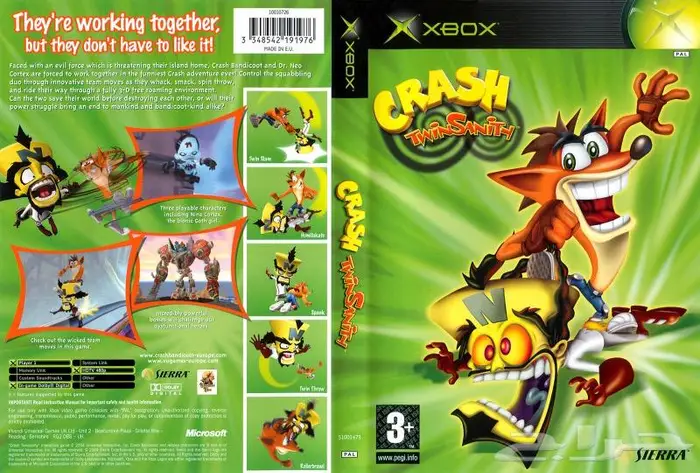 عروض الاكس بوكس Xbox360 الجديدة المهكرة 75