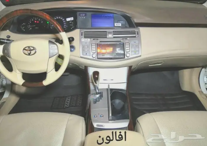 دعاسات سوناتا قوالب 5D هونداي الحق العرض خصم 100ريال 86