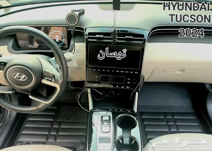 دعاسات سوناتا قوالب 5D هونداي الحق العرض خصم 100ريال 12