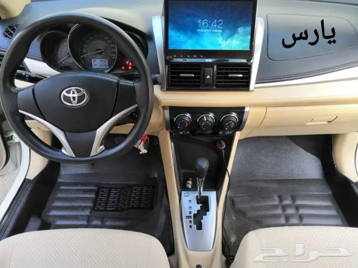 دعاسات سوناتا قوالب 5D هونداي الحق العرض خصم 100ريال 63