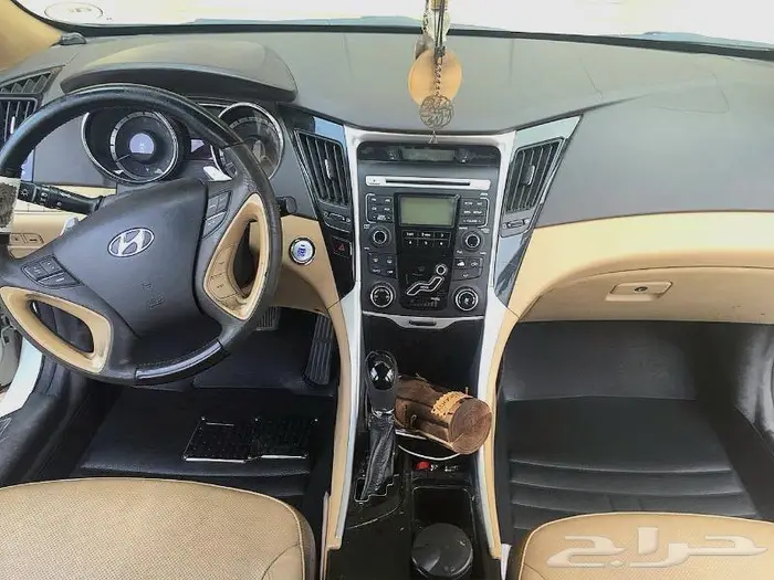 دعاسات سوناتا قوالب 5D هونداي الحق العرض خصم 100ريال 25