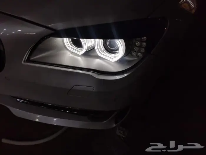 قزاز شمعات BMW كل الفئات 27