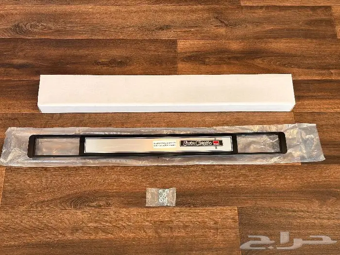 قطع جمس للبيع 5