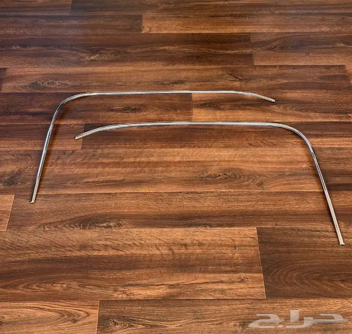 قطع جمس للبيع 2