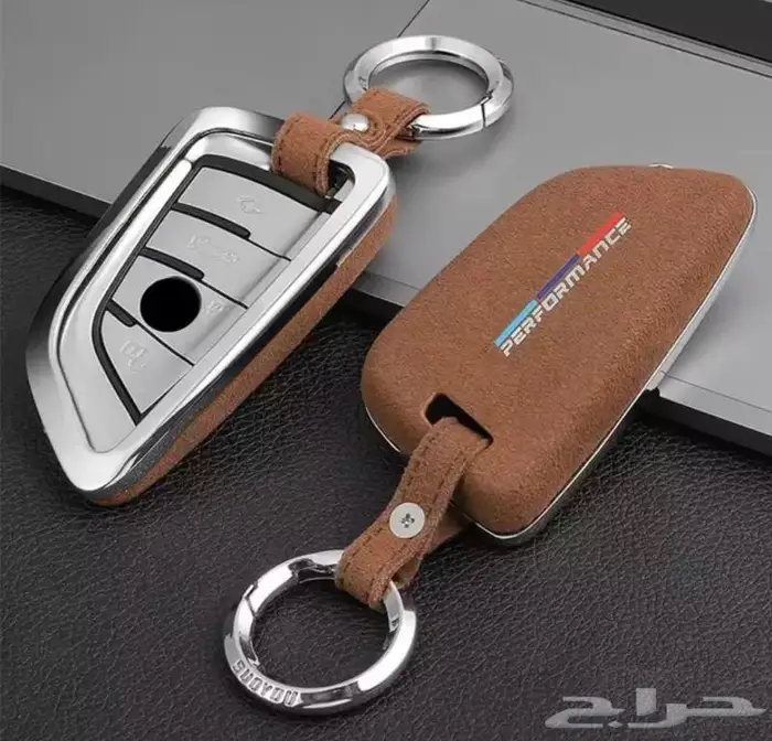 قزاز شمعات BMW كل الفئات 48