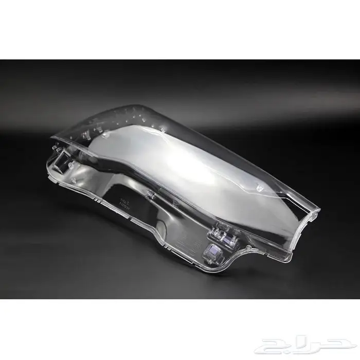 قزاز شمعات BMW كل الفئات 5