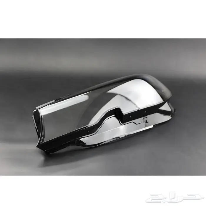 قزاز شمعات BMW كل الفئات 7