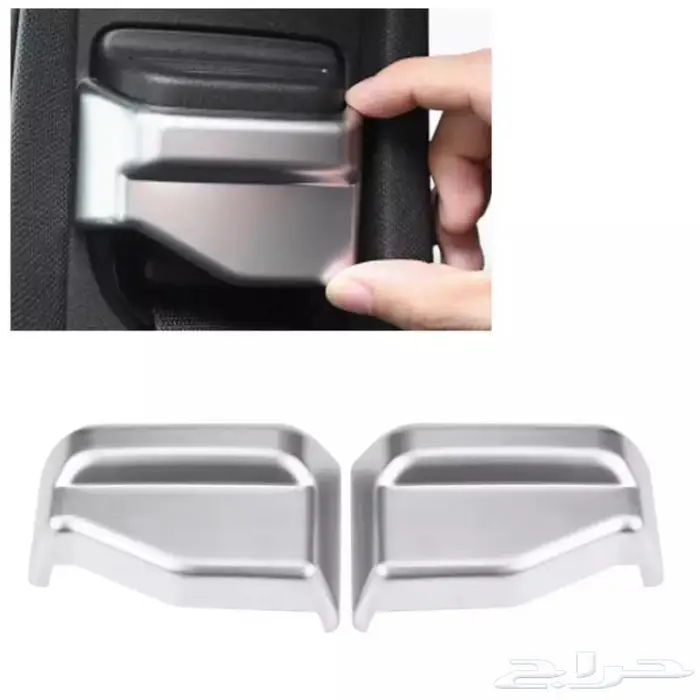 قزاز شمعات BMW كل الفئات 31