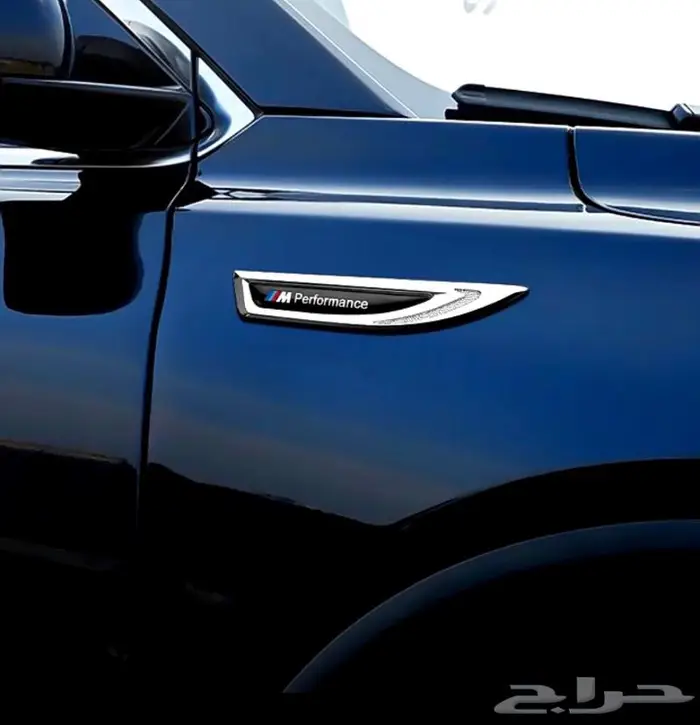 قزاز شمعات BMW كل الفئات 35
