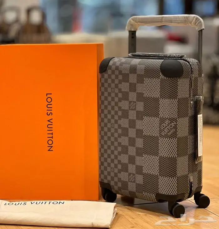 شنط سفر ماستر كوالتي 7