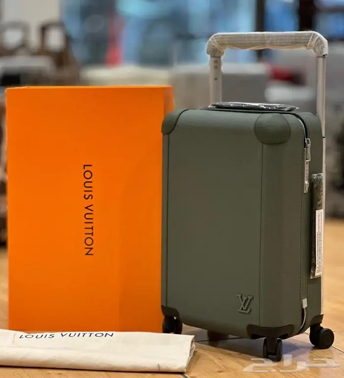 شنط سفر ماستر كوالتي 10