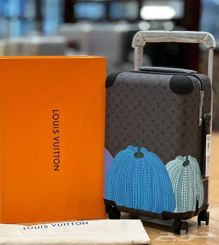 شنط سفر ماستر كوالتي 0